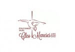 cleo-meneses-pole-dancer-itaquera-1516824809