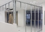 drywall-1520455216 Dray Gypsun Instaladora