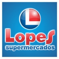 Lopes Supermercados - Foto 1