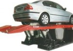 alinhamento-e-balanceamento-itaquera-1410460903