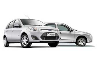 Js e Pfeifer Locadora e Comércio - Foto 1