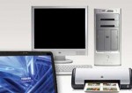 aluguel-de-equipamentos-itaquera-1409853472