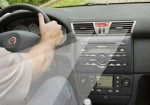 ar-condicionado-automotivo-itaquera-1410460460