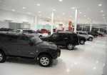 concessionarias-e-lojas-multimarcas-itaquera-1410447244