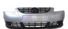 para-choques-itaquera-1410376221