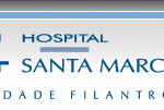 logo-1413988216