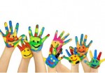 psicologia-infanto-juvenil-itaquera-1414420249