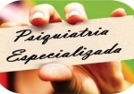 psiquiatria-especializada-itaquera-1413992257