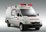 uti-movel-itaquera-1413974327