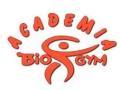 Academia Bio Gym - Foto 1