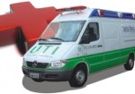 ambulancia-itaquera-1415730742