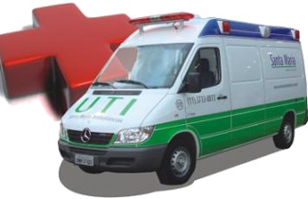 Clínica e Nefrologia – Atendimento emergencial Leste - Foto 1