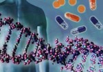 analise-de-dna-itaquera-1415643800