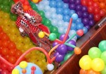 animacao-de-festa-itaquera-1417094571