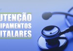 assistencia-e-manutencao-hospitalar-itaquera-1415629878