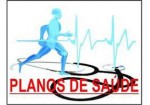 assistencias-medicas-itaquera-1415627704