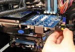 assistencias-tecnicas-de-computadores-itaquera-1416843534