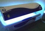 bronzeamento-artificial-itaquera-1417178553