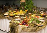 buffets-itaquera-1417089810