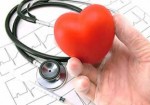 cardiologia-e-cardiologista-itaquera-1415625161