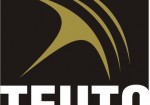 centro-auditivo-teuto-itaque-2978832493448611-1415632048