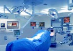 centros-medicos-itaquera-1415624529