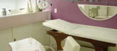 clinicas-de-estetica-itaquera-1417116300