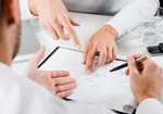 consultoria-itaquera-1416833965