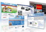 criacao-de-sites-itaquera-1416831149