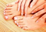 depilacao-manicure-e-pedicure-itaquera-1417114441