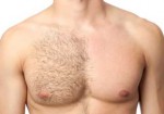 depilacao-masculina-itaquera-1417115256