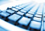 desenvolvimento-de-sistemas-e-softwares-itaquera-1416830446