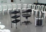 escola-de-cabelereiros-itaquera-1417112075