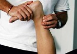 fisioterapia-itaquera-1415276206