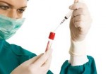 hematologia-itaquera-1415191773