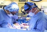 hospital-publico-itaquera-1415120139