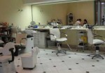 instituto-de-beleza-itaquera-1417107440