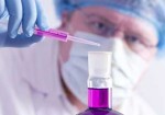 laboratorios-itaquera-1415105594