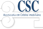 logo-1417010502