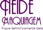 logo-1417105263