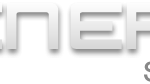 logo-ab-1416848290
