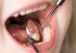 odontopediatria-itaquera-1415019771