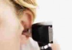 otorrinolaringologia-itaquera-1415015135