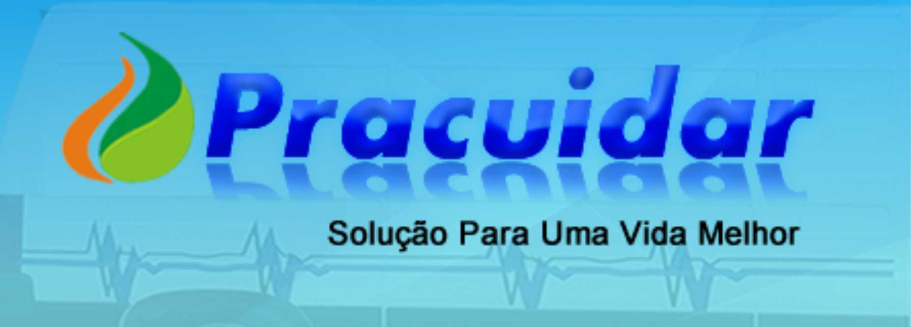 Pra Cuidar - Foto 1