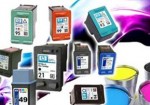reciclagem-de-cartuchos-itaquera-1416250745