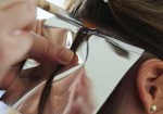 tratamento-de-cabelo-itaquera-1417097075