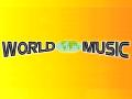 WORLD MUSIC - Foto 1