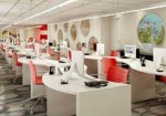 agencia-de-publicidade-itaquera-1418668120