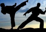 artes-marciais-itaquera-1417521826
