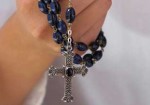 artigos-religiosos-itaquera-1417602202